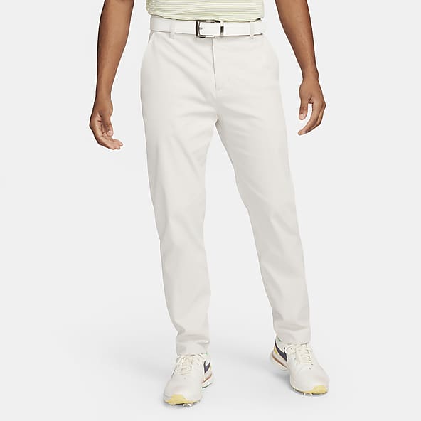 Golf pants sale hotsell